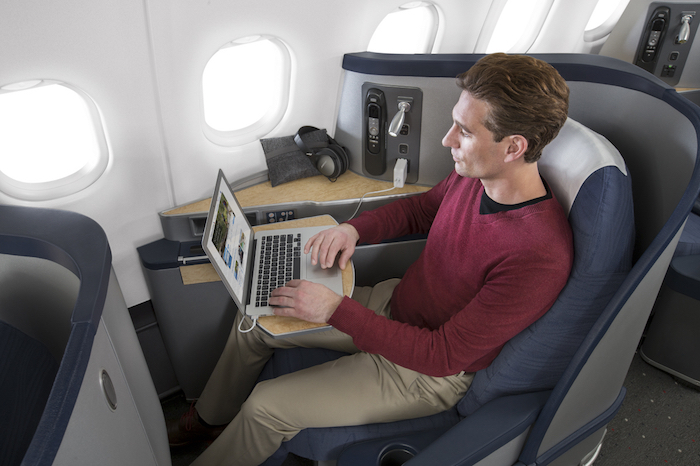 OnBoard-Entertainment-AA330-Business-Class-SeatUp-Bose-Laptop-copy ...